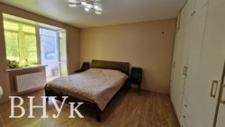 ������� 3-������� �������� � �������� � ������� � ����������� �� Caramel Residence ���� 11