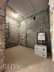 ��������� ���������� �������� � ��������� �� ����� ���� 13