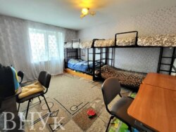 ������ ������ 4-������� �������� � ����������� ������ ���� 6