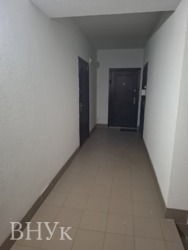 🏡 ���������� ������� 2-ʲ������ �������� ���� 22