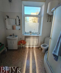 ������ ���������� �������� � ����� ���� ���� 8