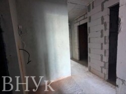 ������ 2-� ������� �������� ���� 3