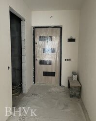 �������� 1-������� �������� � ��������� �� ���. ����������� ���� 15