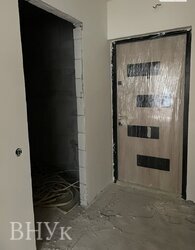 �������� 1-������� �������� � ��������� �� ���. ����������� ���� 14