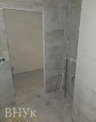 �������� 1-������� �������� � ��������� �� ���. ����������� ���� 13