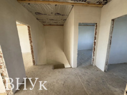 Продається котедж Байківці фото 8 Продається котедж Байківці фото 8