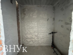 Продається котедж Байківці фото 7 Продається котедж Байківці фото 7