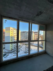 ��������� �������� ��������, ������������ ���� 11