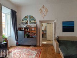 ��������� �������� � ������ ����� ������ ���� 12