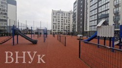 🏡 ������ 1-������� �������� � �� �������� ���� ���� 1