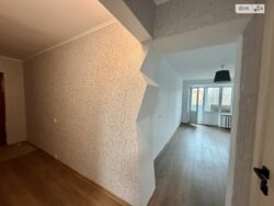 Продається квартира Тернопільська, Тернопіль фото 1 Продається квартира Тернопільська, Тернопіль фото 1