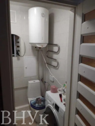 ������ ����������� �������� � ������� �� �������� � ������� � ����! ���� 10