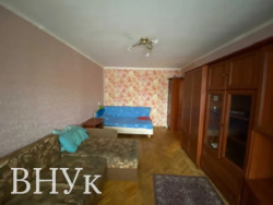 ��������� ������� 1 ������� �������� ������� �� ����! ���� 5