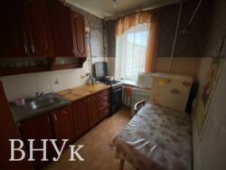 ��������� ������� 1 ������� �������� ������� �� ����! ���� 3