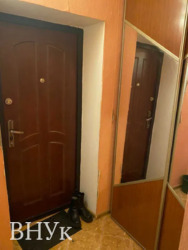 ��������� ������� 1 ������� �������� ������� �� ����! ���� 4