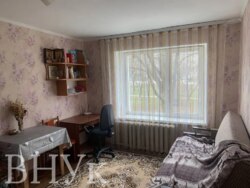 ������ �������� �� ����� 2-������� �������� ���� 2