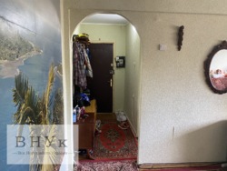 ������ ���������� �������� � ������ ������ ���� 5