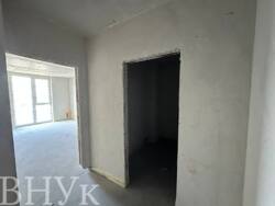 ������ 2-������� �������� � ���������� �� Infinity PARK ���� 3