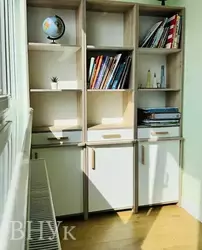 3-������� �������� � �������� � ���������, ����� ���, �������� ���� 32