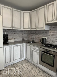 ������ ������� �� �������� ����������� �������� � ���������. �� ������. ���� 2