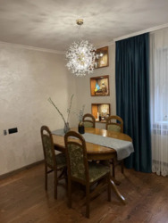 ��������� �������� ����������, ����, ��������� ���� 4