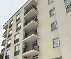 ��������� �������� ����, ��������, ���������� ���� 1