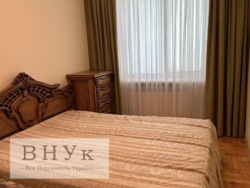 ������ ��������, ��������� �������� � ����������� ������ ���� 3