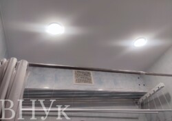 🏡 ������ 2-������� �������� � ����� ���� 10