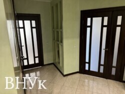 Продаю 3- кімнатну квартиру в закритому котеджному містечку фото 23 Продаю 3- кімнатну квартиру в закритому котеджному містечку фото 23