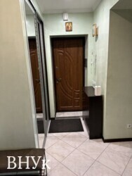 Продаю 3- кімнатну квартиру в закритому котеджному містечку фото 24 Продаю 3- кімнатну квартиру в закритому котеджному містечку фото 24