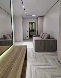 Квартира “заїжджай і живи” з панорамним видом на місто фото 2 Квартира “заїжджай і живи” з панорамним видом на місто фото 2