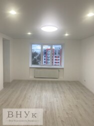 ��������� ���������� �������� � �������� ���� 7