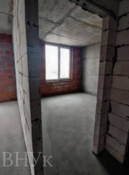 ������ ����������� �������� ���� 10