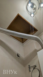 ������ 1-������� �������� �� ������ ��������� (���������� ������� ����). ���� 8