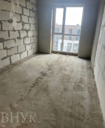 ��������� 2-������� �������� � ���������� ����� � �� �Fest Home� ���� 14