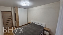 🏡 ������ ������� 3-������� �������� � ������� �� ��������, ����� �������� ������ ���� 3