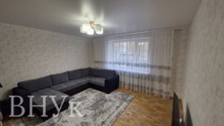 🏡 ������ ������� 3-������� �������� � ������� �� ��������, ����� �������� ������ ���� 2