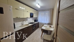 🏡 ������ ������� 3-������� �������� � ������� �� ��������, ����� �������� ������ ���� 1