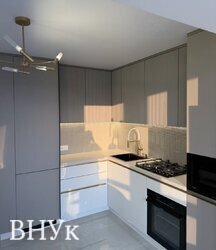 Продається сучасна квартира з дизайнерським ремонтом фото 13 Продається сучасна квартира з дизайнерським ремонтом фото 13