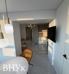 Продається сучасна квартира з дизайнерським ремонтом фото 12 Продається сучасна квартира з дизайнерським ремонтом фото 12