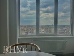 ������ 1-������� �������� � ����� �������� �� �������� � ��������� �� ���. ������� ���� 1