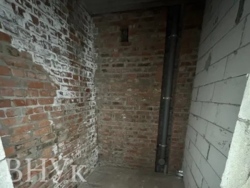 ��������� �������� ���������, �������, ��������, ��������� ���� 7