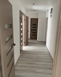 🔹 �������� 2-������� �������� � ����� ��������� ���� 15