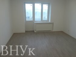 ��������� 2-������� �������� � ����� ���� ���� 2