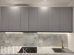 ������ ������� 2-������� �������� ���� 7