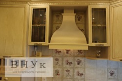 ������ ��������, ��������� �������� � ����������� ������ ���� 11