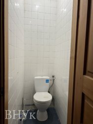 ������ 2-������� �������� �� ������ ��������� (�����!) ���� 11