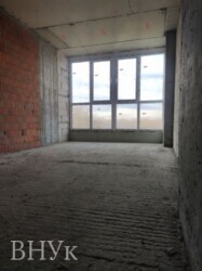 ���̲����� ������ 2-�ί �������� ���� 2