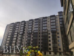 ���̲����� ������ 2-�ί �������� ���� 1