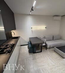 ������� 1-������� �������� � �������� �������� � ������ �� ����! ���� 5